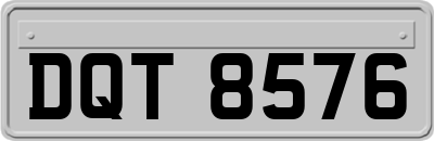 DQT8576
