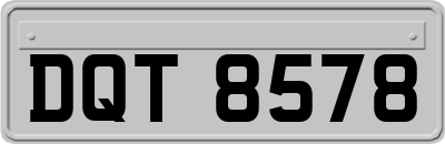 DQT8578