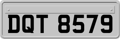 DQT8579
