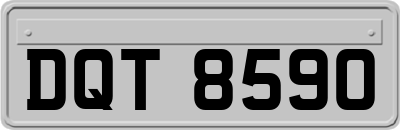 DQT8590