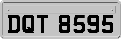 DQT8595