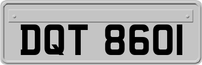 DQT8601
