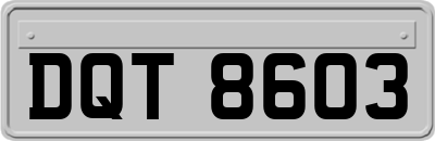 DQT8603