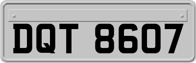 DQT8607