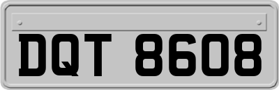 DQT8608
