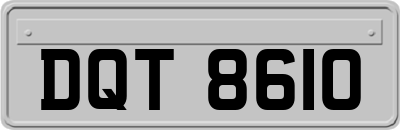 DQT8610