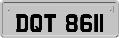 DQT8611