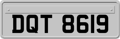DQT8619