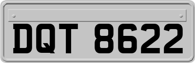 DQT8622