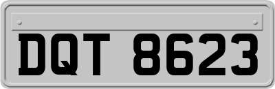 DQT8623
