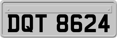 DQT8624