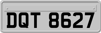 DQT8627