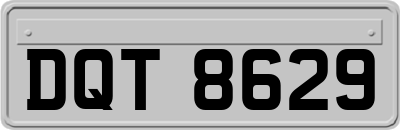 DQT8629