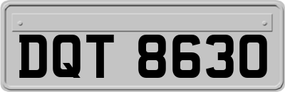 DQT8630