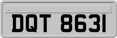 DQT8631