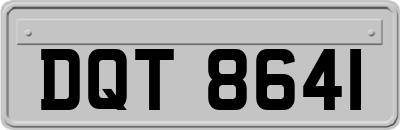 DQT8641