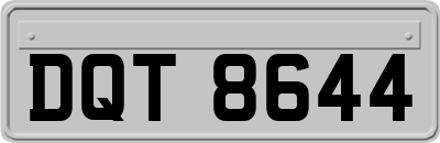 DQT8644