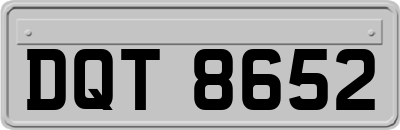 DQT8652