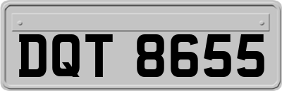 DQT8655