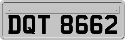 DQT8662