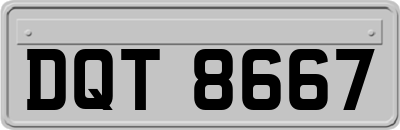 DQT8667