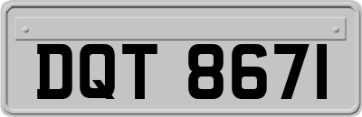 DQT8671