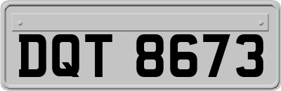 DQT8673