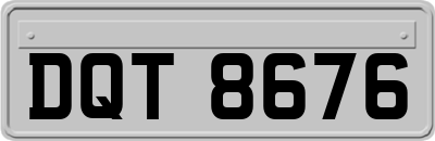 DQT8676