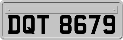 DQT8679