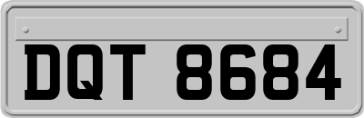 DQT8684