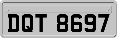 DQT8697