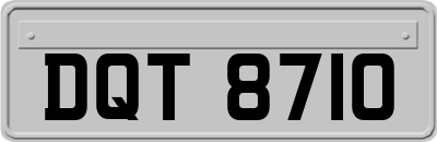 DQT8710