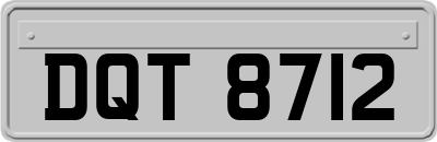 DQT8712