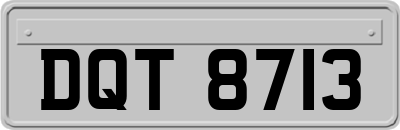 DQT8713