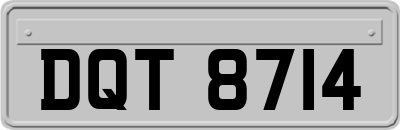 DQT8714