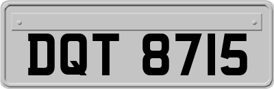 DQT8715