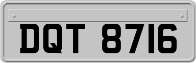 DQT8716