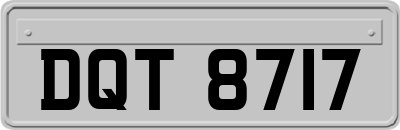 DQT8717