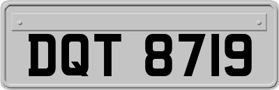 DQT8719