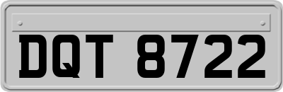 DQT8722