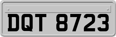 DQT8723
