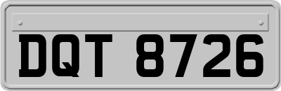 DQT8726