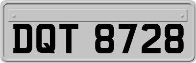 DQT8728