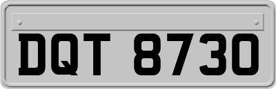 DQT8730
