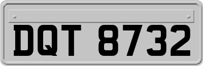 DQT8732