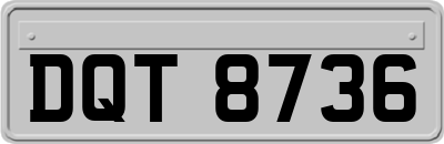 DQT8736