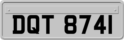 DQT8741