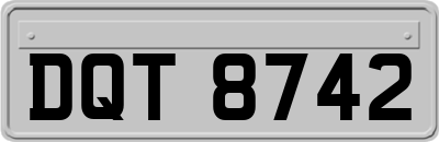 DQT8742