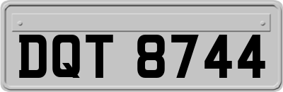 DQT8744