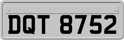 DQT8752
